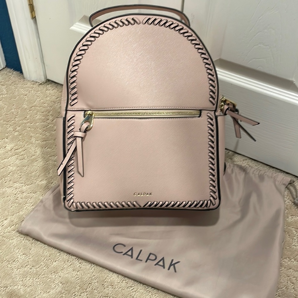 Calpak Kaya Backpack